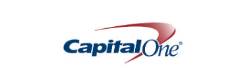 Capital One