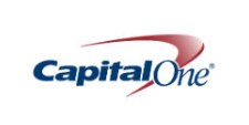 Capital One