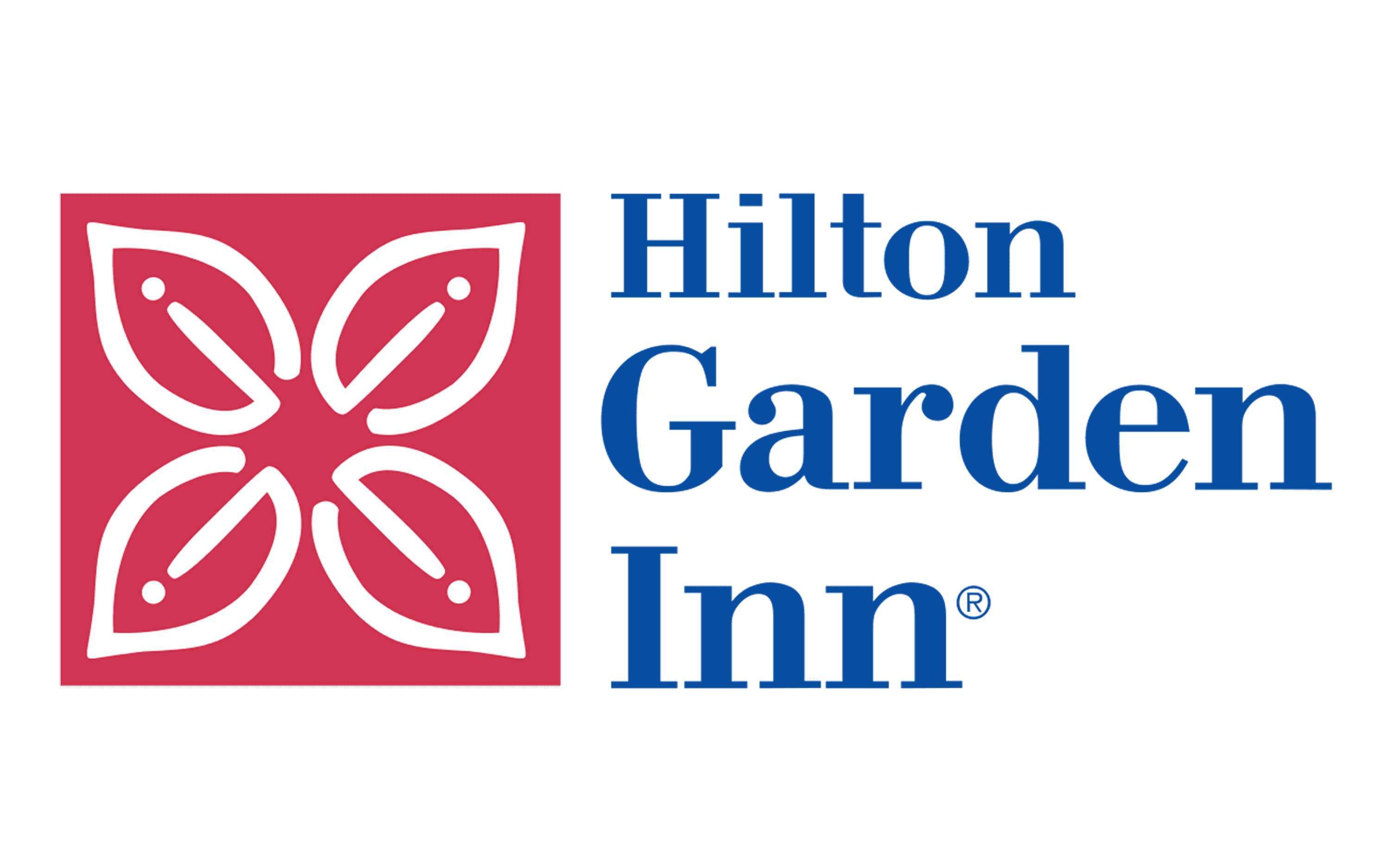 JA Job Shadow at Hilton Garden Inn