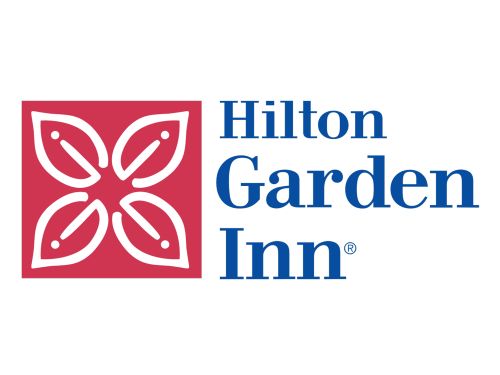 JA Job Shadow at Hilton Garden Inn