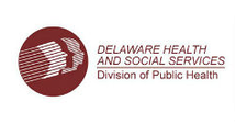 Delaware Health and Social Services