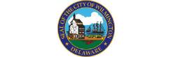 City of Wilmington