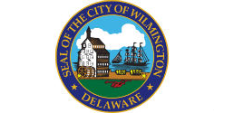 City of Wilmington