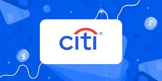 citi logo