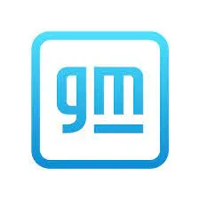 GM Day at JA:  Come Dream with Us!