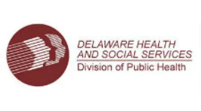 Logo for sponsor Delaware Health and Social Services - LIHEAP